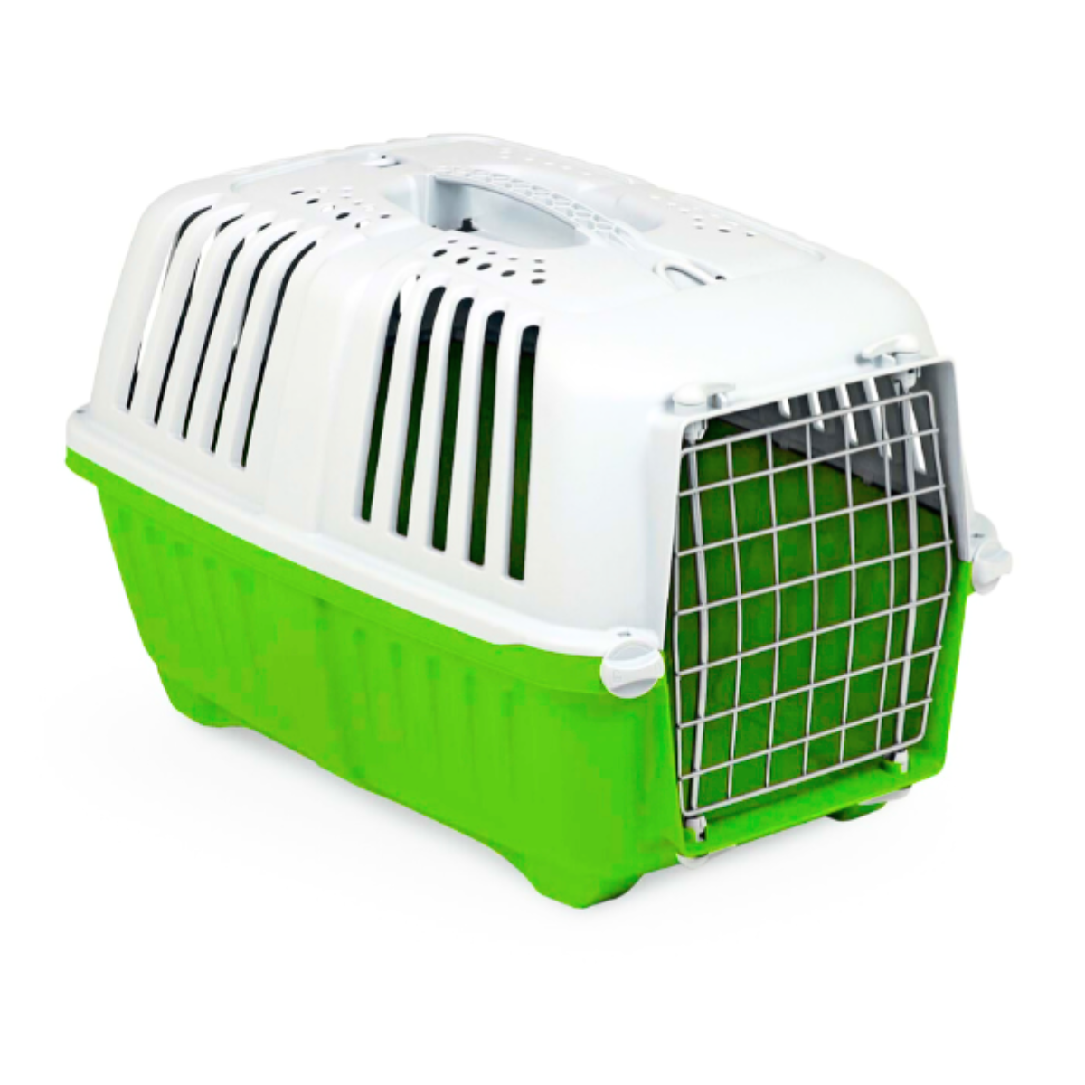 Transportador Pratiko 1 Metal