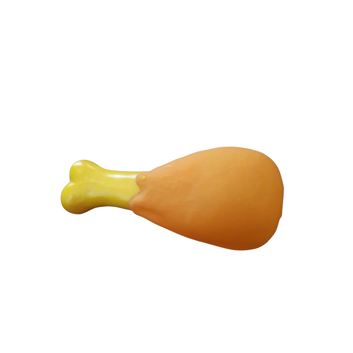 Juguete Tuto Pollo