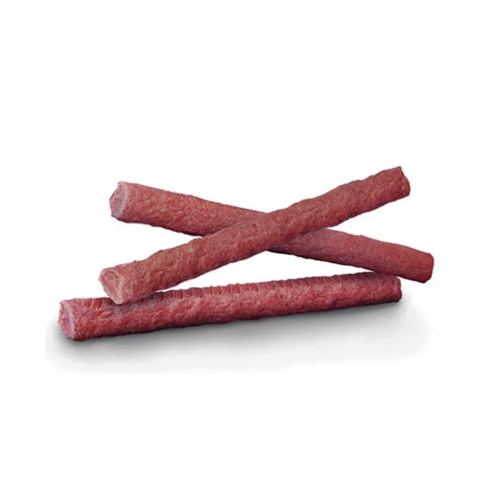 Yumm Stix Mind Pollo y Cordero 50g