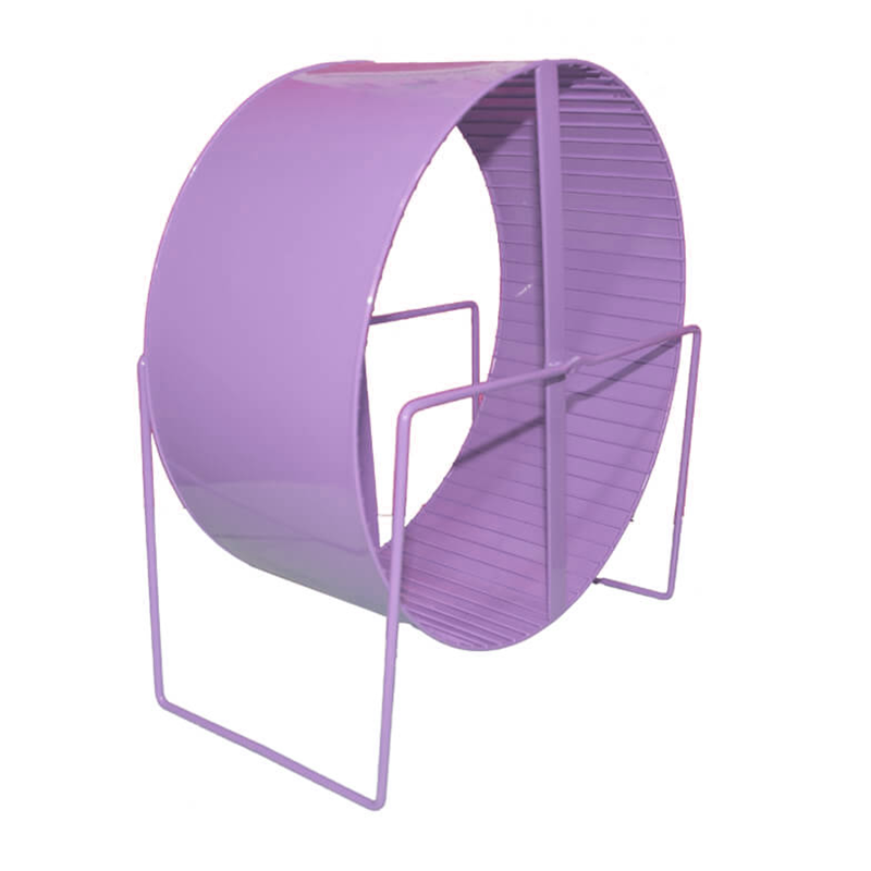 Rueda Metalica (28cm)