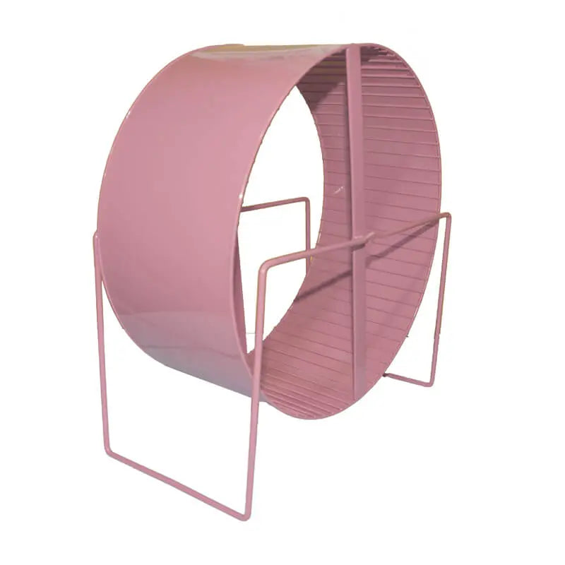 Rueda Metalica (28cm)