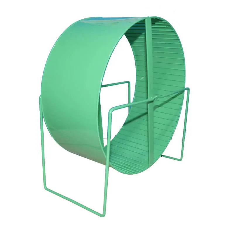 Rueda Metalica (28cm)
