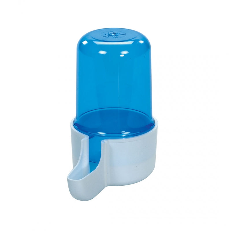 Bebedero Ave 350ml