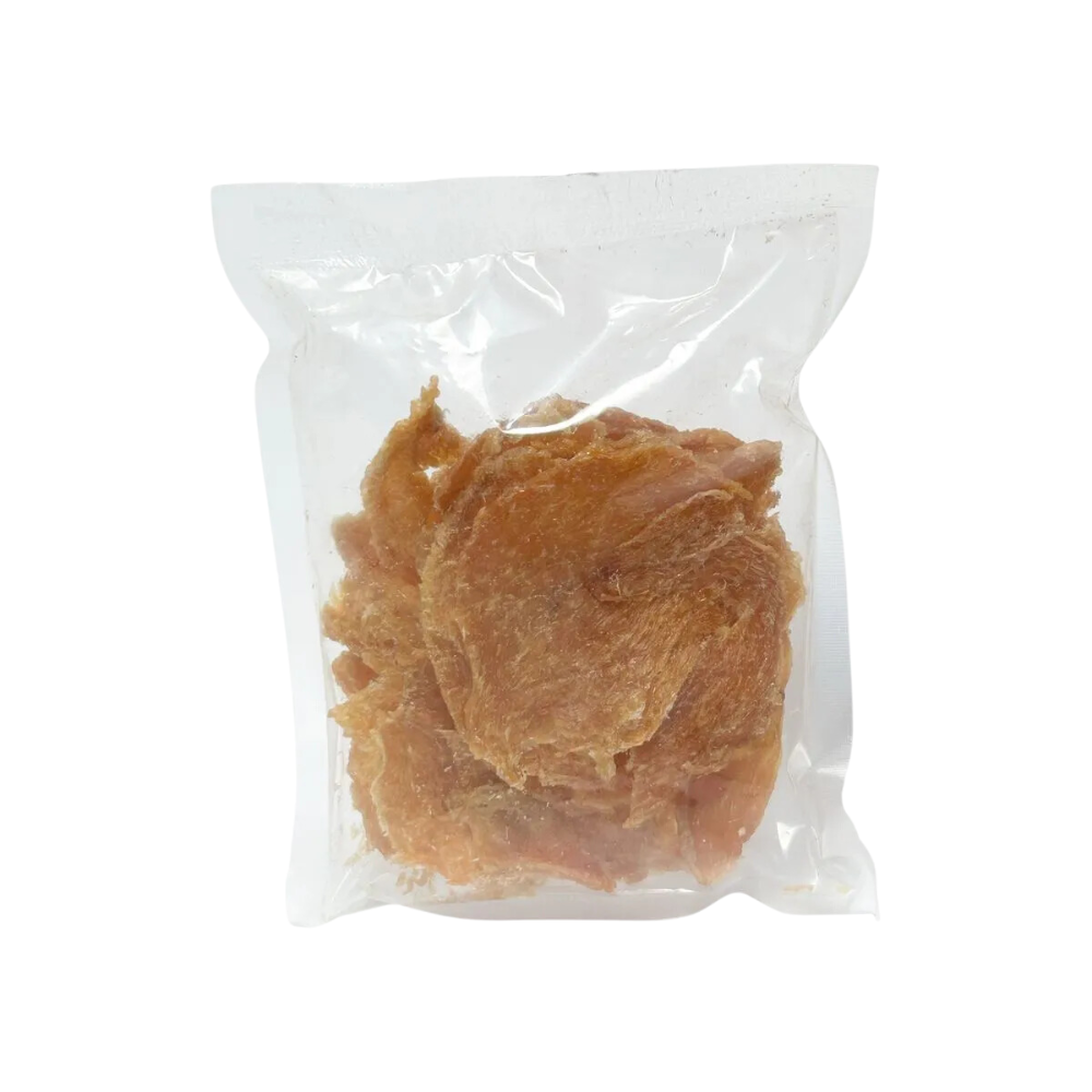 Snack Para Gato Zupet Deshidratado de Pollo 30g