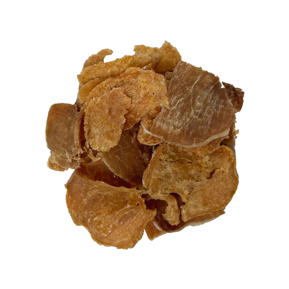 Snack Para Gato Zupet Deshidratado de Pollo 30g