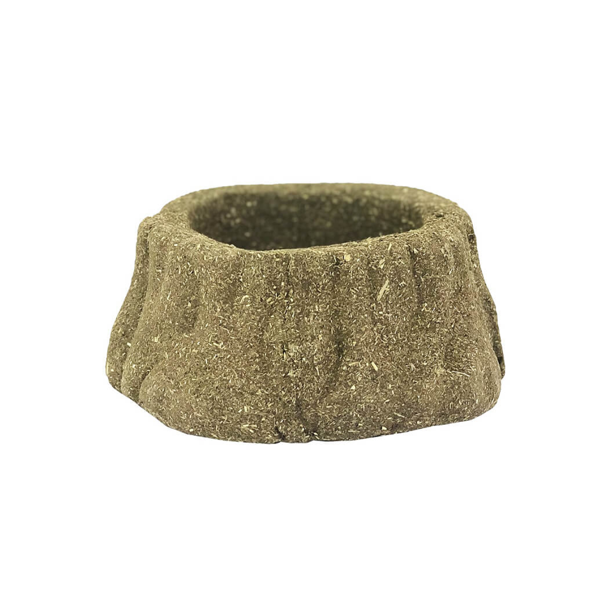 Snack Timothy Bowl L (13x17x7 cm)