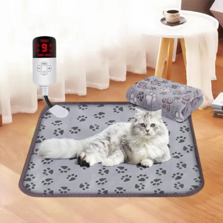 Calefacción perros y gatos