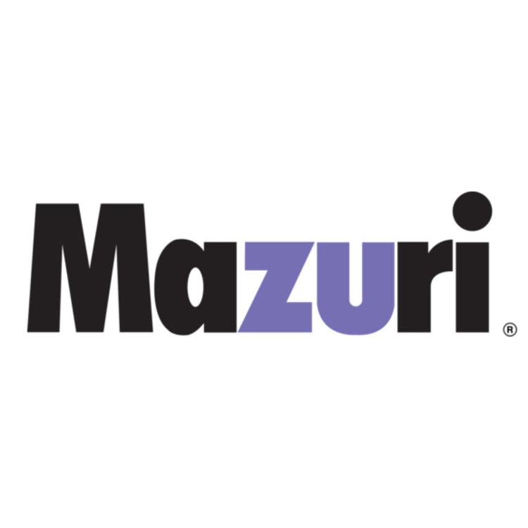 Mazuri