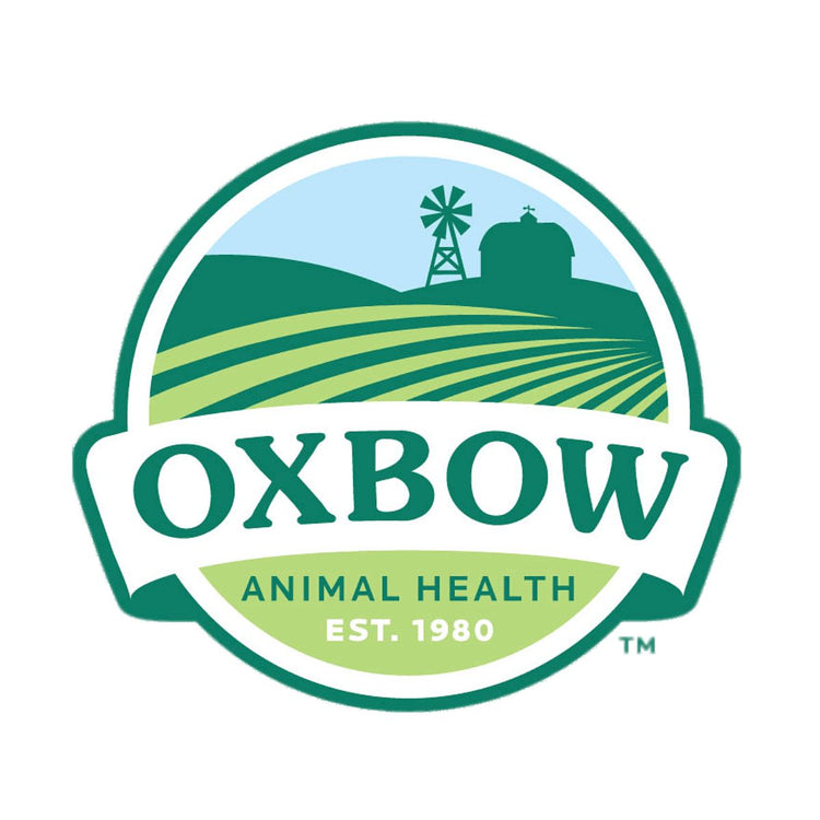 Oxbow