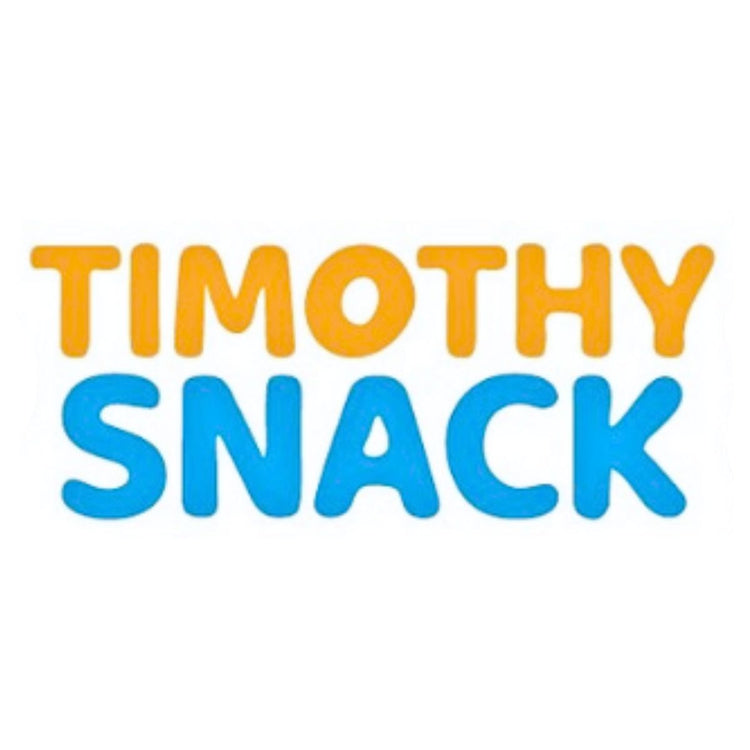Timothy Snack