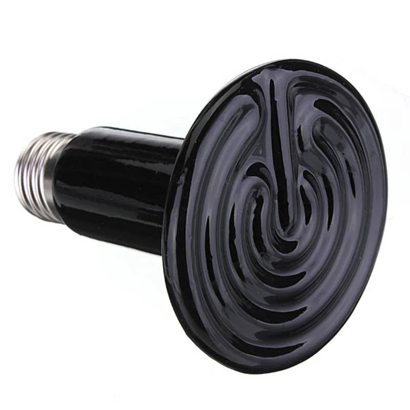 Ampolleta Ceramica 100w