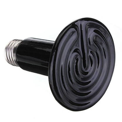 Ampolleta Ceramica 200w