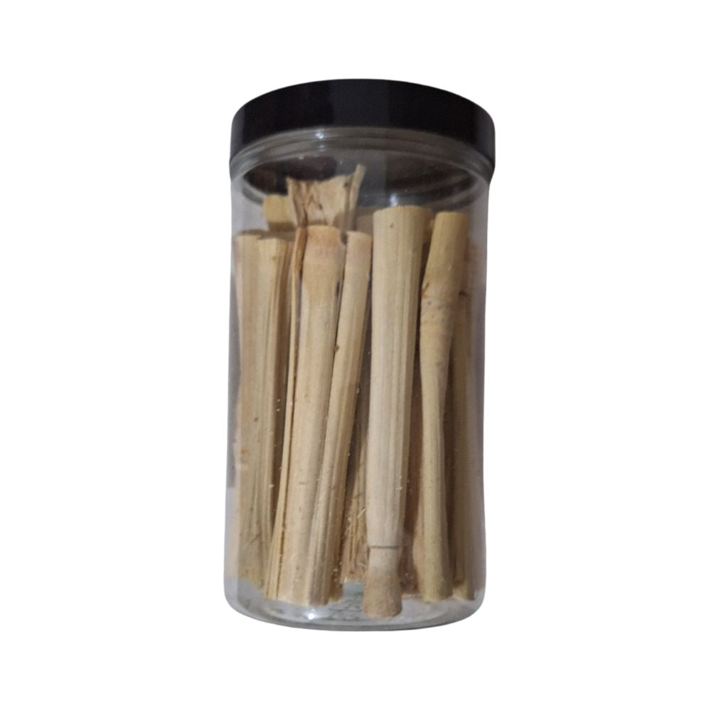 Timothy Snack Molar de bambu dulce 425g