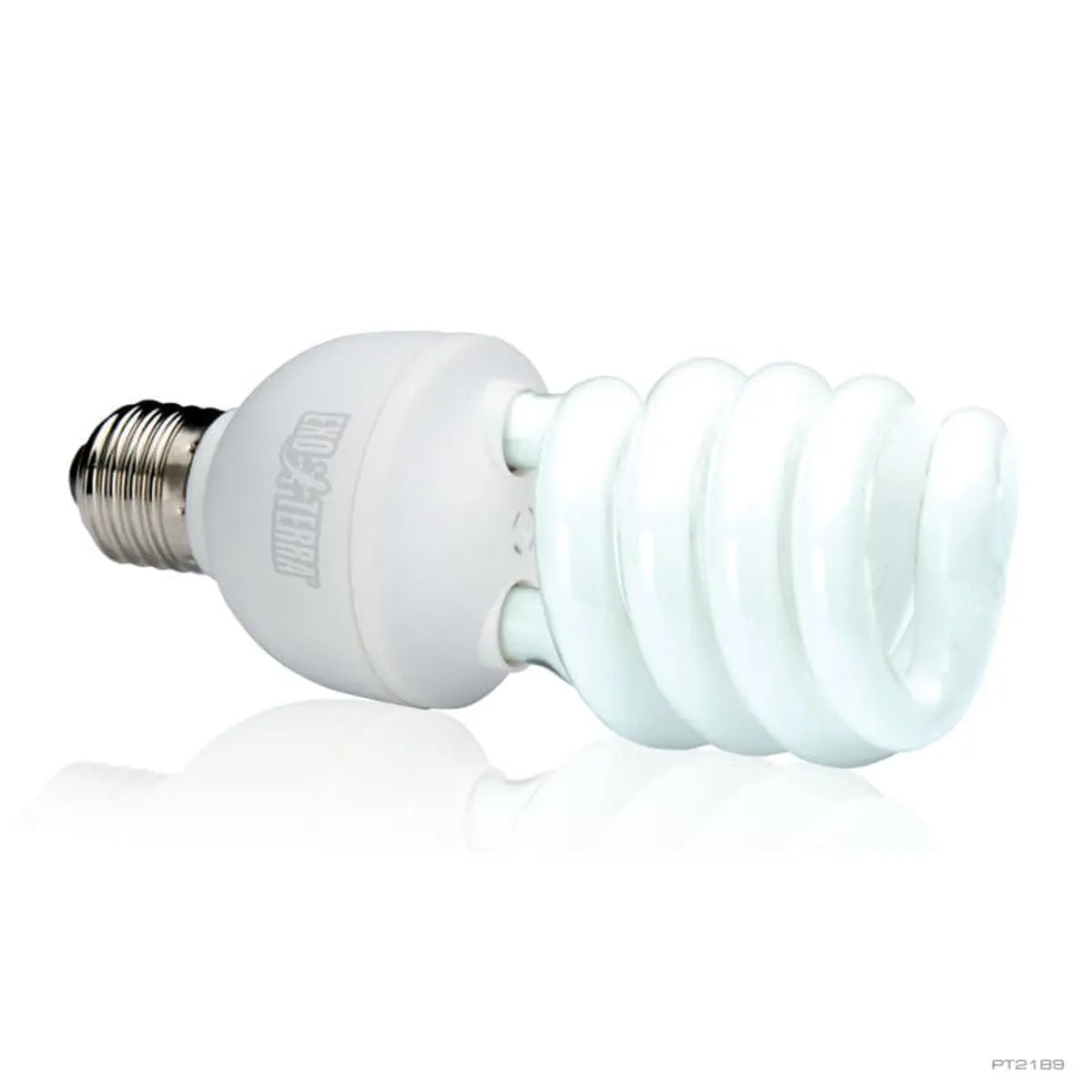 Exoterra Ampolleta UVB 150 Desertica 26w