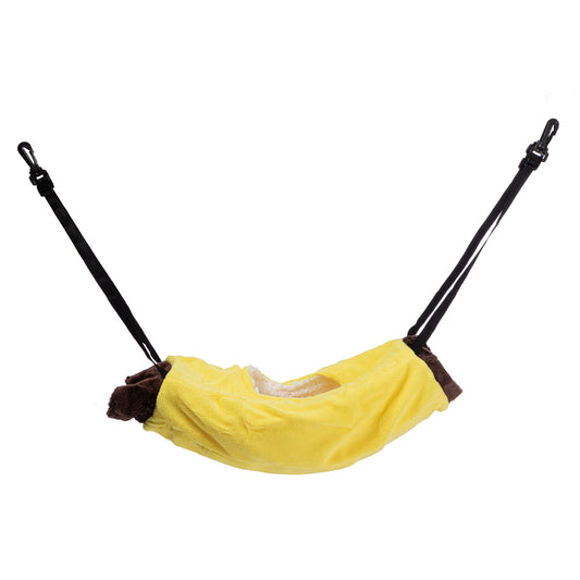 Banana Hammock