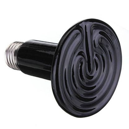 Ampolleta cerámica 200w