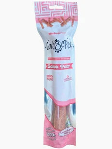 Colagepet pato L 1pcs