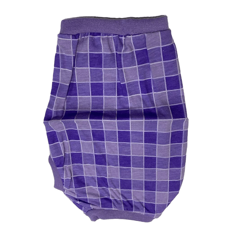 Polera Huron Diseños