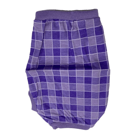 Polera Huron Diseños