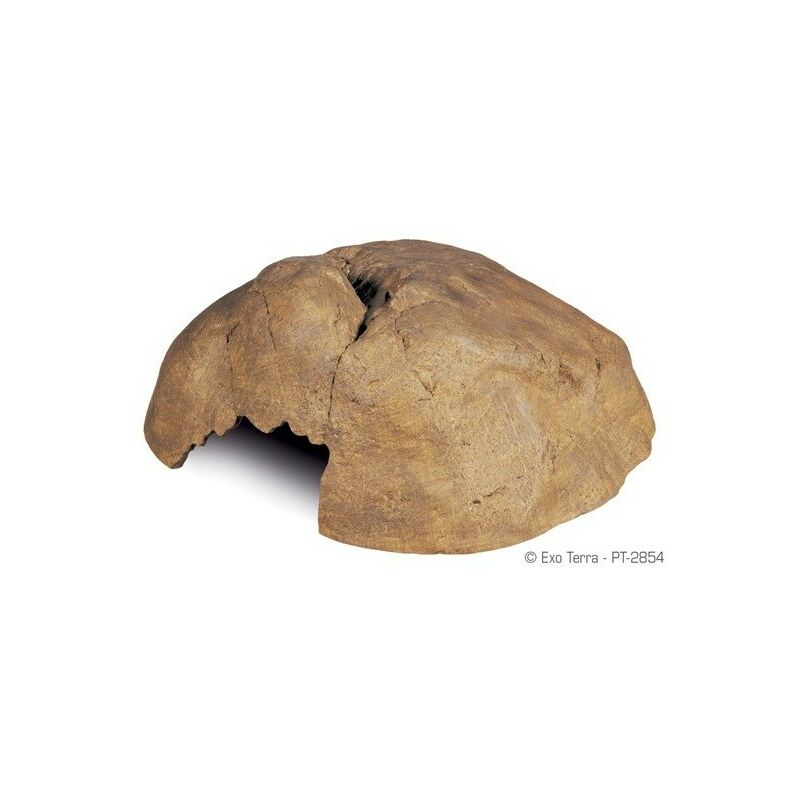 Exoterra Cueva XL