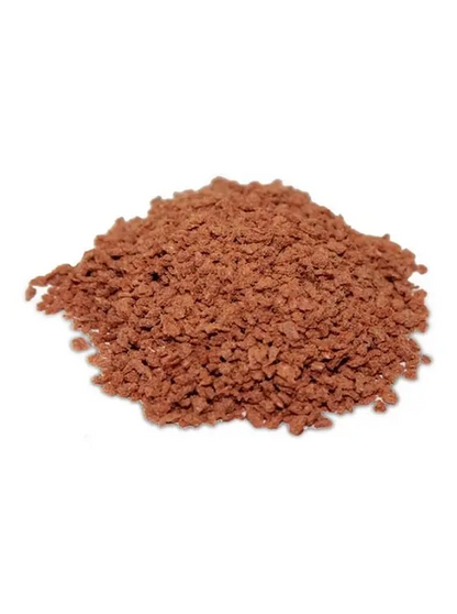 Prodac Betta Food 100ml 30gr
