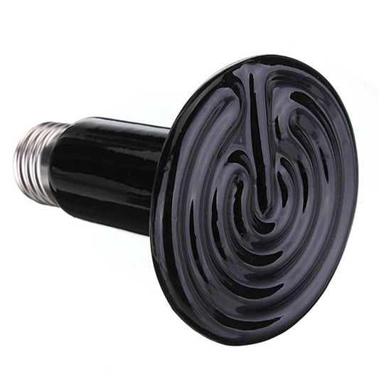 Ampolleta cerámica 50w