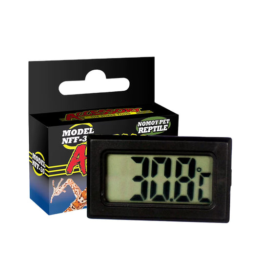 Termometro Digital Mini