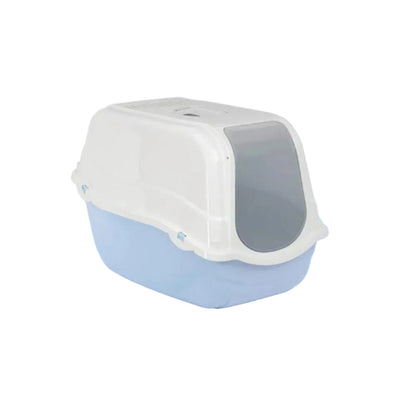 Baño Gato Romeo (57x39x41h)