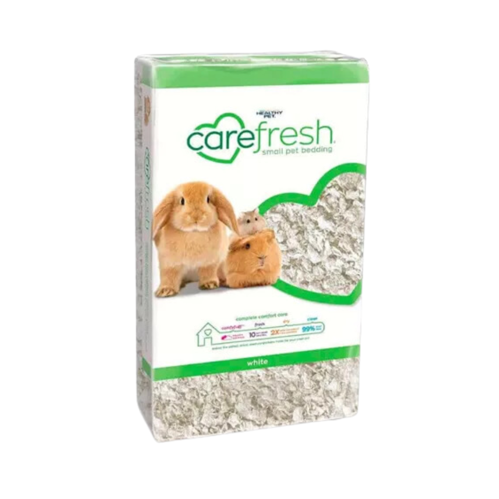 Carefresh Blanco 10L