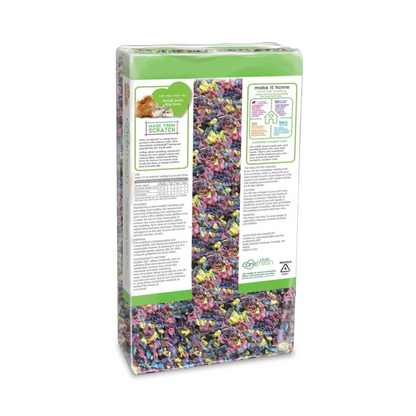 Carefresh Confetti 10L