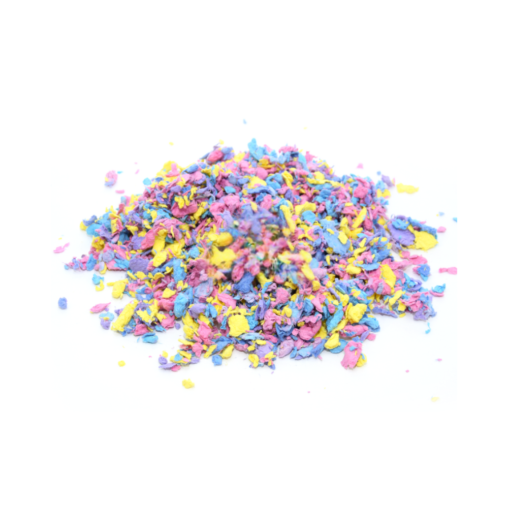 Carefresh Confetti 10L