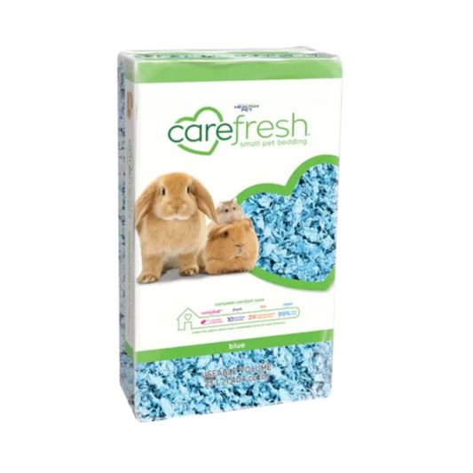 Carefresh Azul 10L