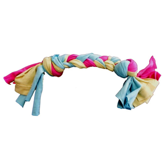 Juguete Tirador Xs 14cm Polar