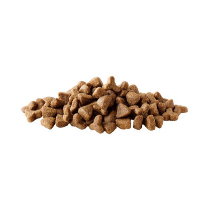 Complete Ferret Grain Free 750g