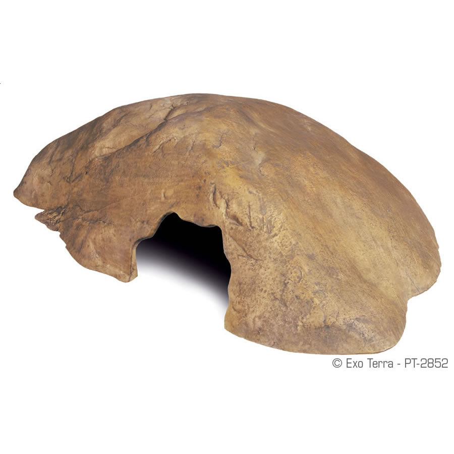 Exoterra Cueva M