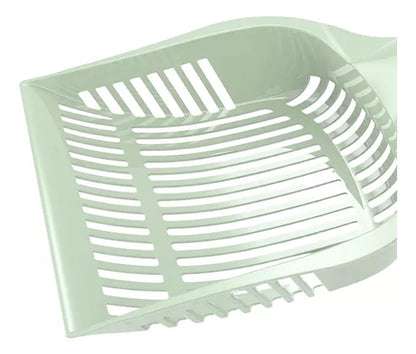 Pala Sanitaria XL (33x12cm)