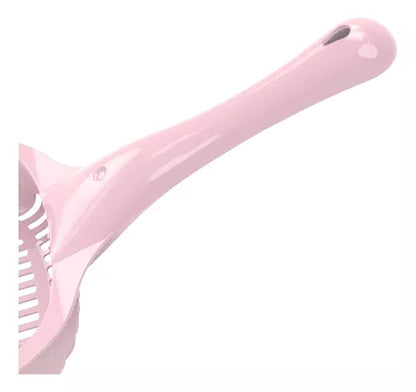 Pala Sanitaria XL (33x12cm)
