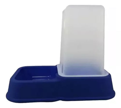 Dispensador Viola 1,5L