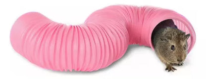 Super Tubo Flexible 15x100cm