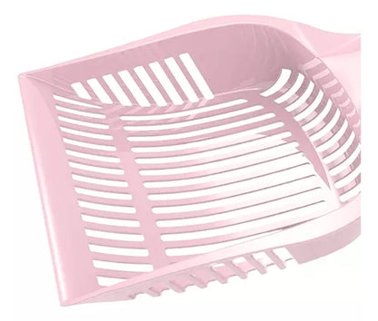 Pala Sanitaria XL (33x12cm)