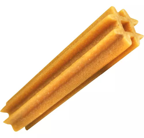 Vital Fiber Wellbar Small 80g Miel