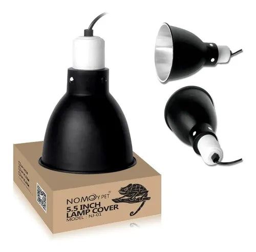 Lampara Nomoy Medium 21cm A