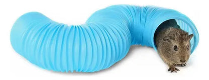 Super Tubo Flexible 20x100cm