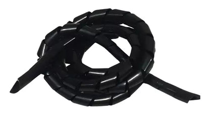 Cubre Cable 1,2mt