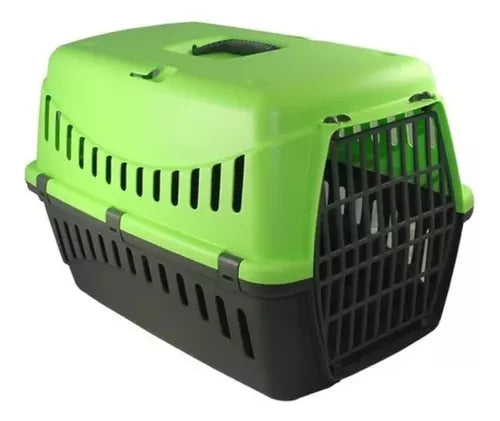 Transportador Gipsy XS