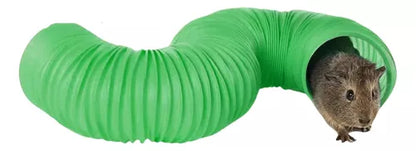 Super Tubo Flexible 20x100cm