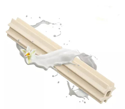 Vital Fiber Wellbar Small 80g Vainilla