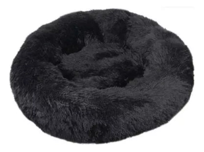 Cama felpa Anti-estrés L 70cm