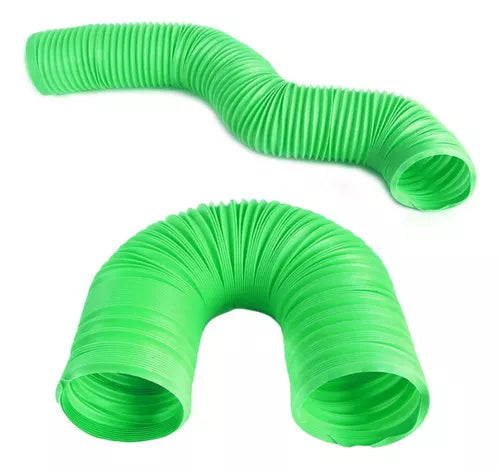 Super Tubo Flexible 20x100cm