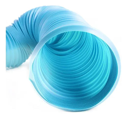 Super Tubo Flexible 15x100cm